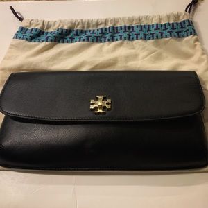 Tory Burch Diana Clutch